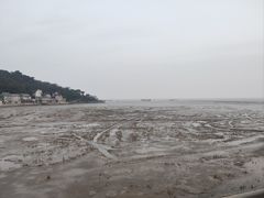 -汤山公园