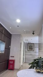 -安徽合肥韩美整形外科医院