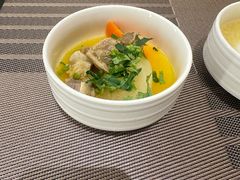 -电谷雅阁国际大酒店