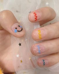 -如一·美甲美睫