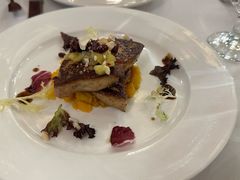 -摩根扒房(桐梓林店)