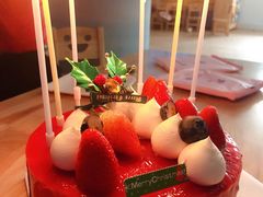 -御品轩(锦园店)