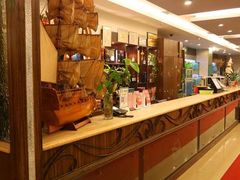 -华兴大酒楼(亿宝大厦店)