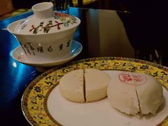 枣泥饼-富华斋饽饽铺·宫廷糕点·伴手礼(护国新天地店)