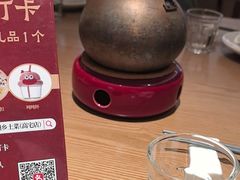 -乡里八闽·福州乡土菜(高宅店)