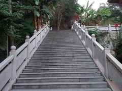 -梵天禅寺
