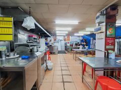 -源记肠粉(华贵路店)