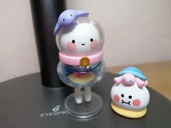 -蔡林记(丹尼斯6天地店)