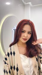 -DL HAIR SALON