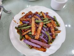 -上庄晋风庄园(上庄店)