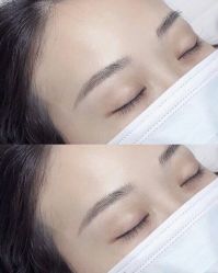 -美匠半永久纹眉