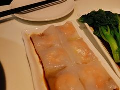 -金鼎轩(亚运村店)