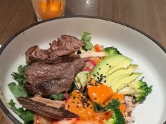 -Wagas沃歌斯(五道口购物中心店)