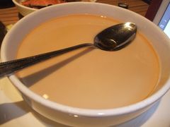 -贴阁碧(百丈东路店)