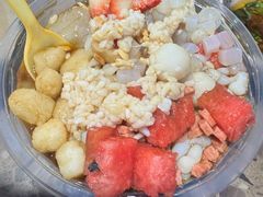 -星鸿社重庆老火锅