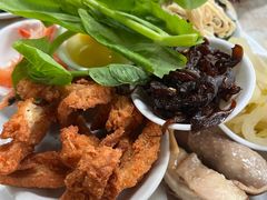 -德致祥云南过桥米线(云天小苑店)