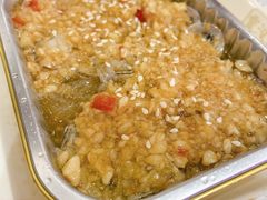 -霄汉牛三鲜湖北砂锅菜(万松园2店)