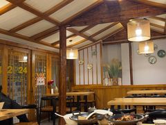 -小厨子私房菜·云南美食店