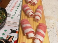 -皇三爷火锅(宜昌旗舰店)