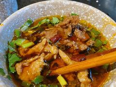 -大龙火锅(老店)