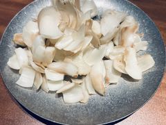 -CHURCH  BISTRO 教堂·餐吧