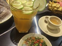 -蜀大侠火锅(四川北路店)