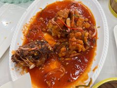 -渔民新村(番禺总店)