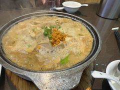 -千品香(碧桂园银河城店)