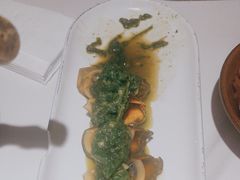 -烹湘·鲜炒湖南土菜(海珠店)