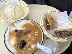 -方中山胡辣汤(天河区店)