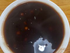 -味一早餐(民安路店)