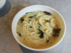 -沈灶河豚宴·河豚融合餐厅(汉中路店)