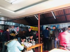 -黄家馄饨(铁心桥店)