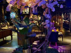 -胡桃里音乐酒馆(大沥店)