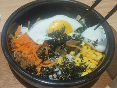 -米村拌饭(杭州国大城市广场店)