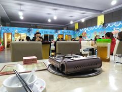 -顺德哥卜卜贝(旗舰店)