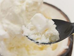 -乐果甜心·潮汕冰室