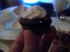 -AdD全日制餐厅(中谷花园酒店)