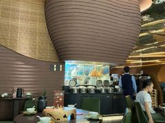 -桂小厨广西菜(万象城店)