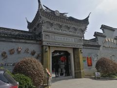 -碧丽宫大酒店(召稼楼店)