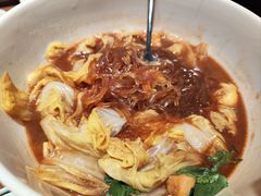 -惠丰堂饭庄·烤鸭·京味菜(西北旺·唐家岭店)