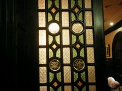 -福1015(愚园路店)