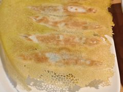 -波螺油子青岛本帮菜(银座店)
