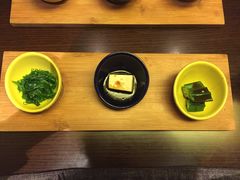 -OPEN開全日自助餐厅·牛肉火锅·海鲜(佛山希尔顿酒店)