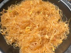 干捞海鲜粉丝煲-花千醉(新街口店)