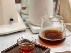 -Again Coffee Roaster(香蜜湖店)