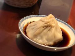 -熙盛源(滨湖万达店)