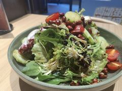 -宏状元现熬粥·京味菜(三里河店)