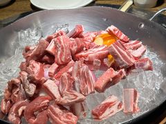 -泽成冰煮羊(非·遗东岸国际店)