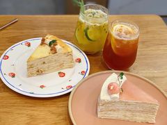 -叶太YETAI(良库店)